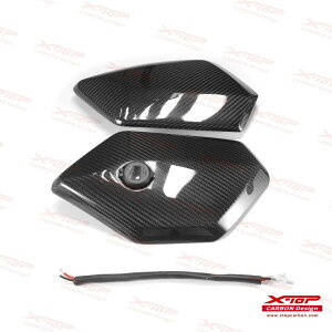 X-TOP GbNXgbv O[u{bNXJo[ USB|[gt XMAX250 XMAX300 YAMAHA }n ̑XN[^[O JE֘A O