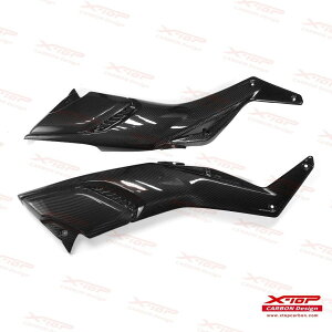 X-TOP GbNXgbv {fB[JE XMAX250 XMAX300 YAMAHA }n t[Jo[ t[