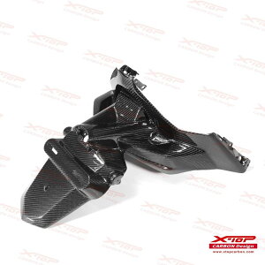 X-TOP GbNXgbv AtF_[ XMAX XMAX250 XMAX300 YAMAHA }n tF_[֘A O