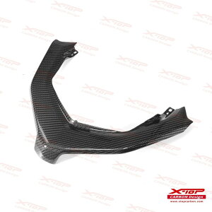 X-TOP GbNXgbv Ae[A_[JE XMAX250 XMAX300 YAMAHA }n V[gJEEe[JE JE֘A O