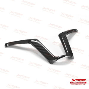 X-TOP GbNXgbv {bNXZ^[Jo[ XMAX250 XMAX300 YAMAHA }n ̑XN[^[O JE֘A O