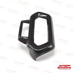 X-TOP GbNXgbv [^[t[ XMAX250 XMAX300 YAMAHA }n [^[Jo[ [^[ECWP[^[֌W dn