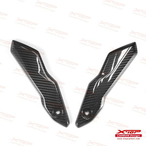 X-TOP GbNXgbv XN[ŒJo[ XMAX250 XMAX300 YAMAHA }n Abp[JEEtgJE JE֘A O