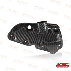 X-TOP GbNXgbv GAtB^[{bNXJo[ Primavera150 Sprint150 Vespa xXp GAN[i[Jo[ O