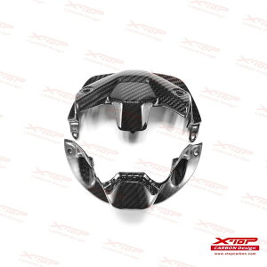 X-TOP �G�b�N�X�g�b�v �n���h���Z���^�[�J�o�[ TMAX560 YAMAHA ���}�n ���̑��X�N�[�^�[�O�� �J�E���֘A �O��
