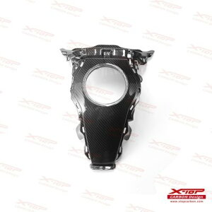 X-TOP GbNXgbv ^NZ^[Jo[ TMAX560 YAMAHA }n ^NJo[ ^N֘A O