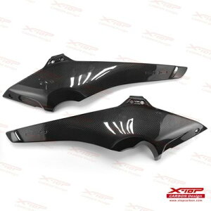 X-TOP GbNXgbv {fB[JE TMAX560 YAMAHA }n t[Jo[ t[