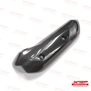 X-TOP GbNXgbv }t[q[gK[h TMAX560 YAMAHA }n }t[K[hEq[gK[h }t[