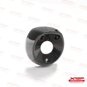 X-TOP GbNXgbv J[{GhLbv TMAX560 YAMAHA }n }t[GhLbv }t[