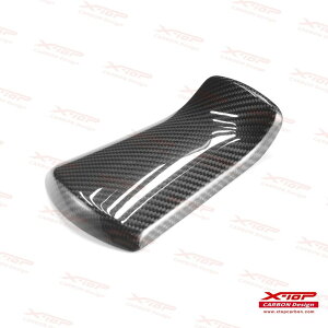 X-TOP GbNXgbv ^NLbvJo[ XMAX250 XMAX300 YAMAHA }n K\^NLbvJo[ ^N֘A O