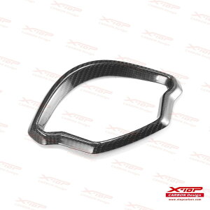 X-TOP GbNXgbv [^[t[Jo[ GTV300 Vespa xXp [^[Jo[ [^[ECWP[^[֌W dn