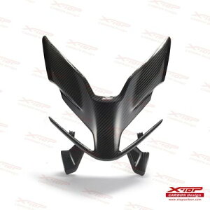 X-TOP �G�b�N�X�g�b�v �t�����g�J�E�� TMAX560 YAMAHA ���}�n �A�b�p�[�J�E���E�t�����g�J�E�� �J�E���֘A �O��