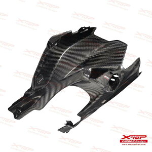 X-TOP GbNXgbv V[g{gJo[ TMAX560 YAMAHA }n ̑XN[^[O JE֘A O