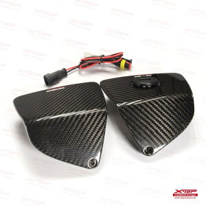 X-TOP GbNXgbv tgCi[pl VESPA [dUSBt GTS300 GTV300 Vespa xXp Ci[JEECi[pl O