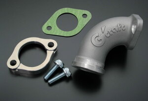 G-Craft W[Ntg σ}jz[h {g~߃^Cv L[ S HONDA z_ CV[^[E}jz[h zC֘A GW