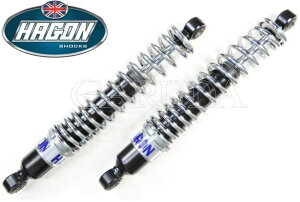 HAGON wCS cCVbN [h^Cv ESTRELLA250 GAXgA250 XS1 XS2 DT400B 500p^ 600p^ 350 Ala verde 650 KAWASAKI JTL YAMAHA }n DUCATI hDJeB CAGIVA JWo ATXyV