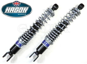 HAGON wCS cCVbN [h^Cv CB250G5 CB250K4 CB350T CB400F1 CB400F2 CD250 CJ250T CJ360T CL250 CL360K1 HONDA z_ ATXyV TXyV 