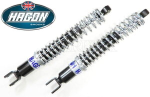 HAGON wCS cCVbN [h^Cv GSX1000S GSX1100S GSX1100e.ES GSX750S GSX750e SUZUKI XYL ATXyV TXyV 