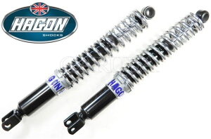 HAGON wCS cCVbN [h^Cv CB750FA CB750FB CB750FC CB750FD CB900 FA FB FC Boldor CB900F1 CB900F2 CB900FD CBX1000 CB1100F CB1100R HONDA z_ ATXyV TXyV 