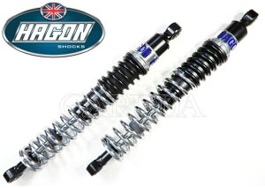 HAGON wCS cCVbN It[h^Cv y󒍕iz XT500 YAMAHA }n ATXyV TXyV 