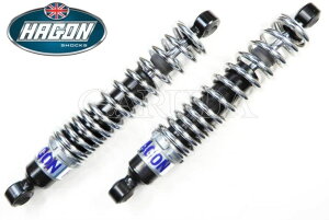 HAGON wCS cCVbN [h^Cv LS650Tx[W SUZUKI XYL ATXyV TXyV 