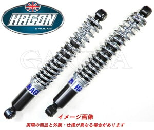 HAGON �w�C�S�� �c�C���V���b�N ���[�h�^�C�v �y�󒍕i�z 1000 S2 350 GTL GTV 500 SPORT DESMO 750 750GT 750SUPERSPORT 860GT 900 DARMAH SD SS 900GTS MHR900 ZDM906SC �x�x�� DUCATI �h�D�J�e�B ���A�T�X�y���V���� �T�X�y��