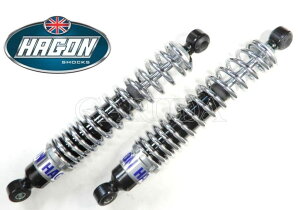 HAGON wCS cCVbN [h^Cv ELIMINATOR250 G~l[^[250 KAWASAKI JTL ATXyV TXyV 