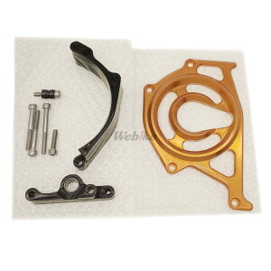 BABYFACE xr[tFCX VtgXshz_[ `F[K[hvX Z900RS Cafe KAWASAKI JTL XvPbgJo[ O