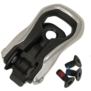 alpinestars ApCX^[Y u[cobN ̑It[hu[cIvVECi tbgEFA