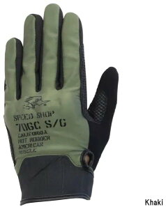 Clay Smith NCX~X G-MASTER bVO[u O[u Ap