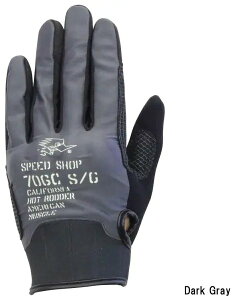 Clay Smith NCX~X G-MASTER bVO[u O[u Ap