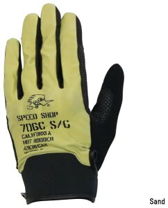 Clay Smith NCX~X G-MASTER bVO[u O[u Ap