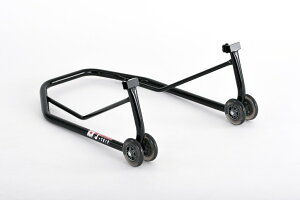 J-TRIP WFCgbv [[X^h u250 u500 u1100 u1100T G~l[^[ HONDA z_ KAWASAKI JTL AX^h