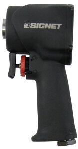 SIGNET VOlbg 1/2DR 3/8DR CT[gGA[CpNg`Zbg ̑nhc[ nhc[