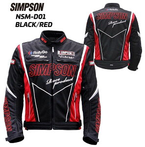 SIMPSON Vv\ NSM-D01 C_[XbVWPbg bVWPbg WPbg Ap