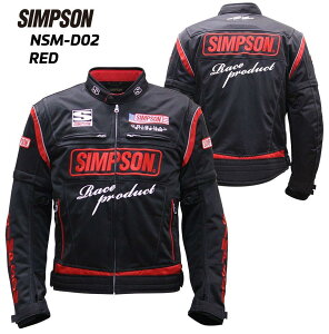 SIMPSON Vv\ NSM-D02 C_[XbVWPbg bVWPbg WPbg Ap