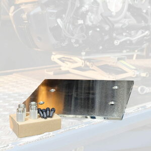 TERADA MOTORS e_[^[X {[VGWڎԗpWbLA_v^[ Pan America Nightster HARLEY-DAVIDSON n[[_rbh\ ̑eiX