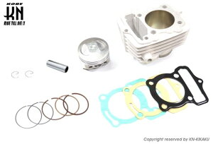 KN PCGkLJN Z~bN{AAbvLbgy53.5mm^80ccz GCv50 XR50^[h HONDA z_ {AAbvLbg GWp[c GW