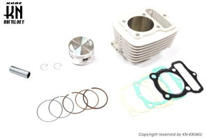 KN PCGkLJN Z~bN{AAbvLbgy57mm^115ccz GCv100 HONDA z_ {AAbvLbg GWp[c GW