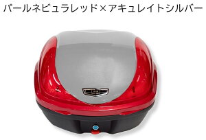 World Walk [hEH[N _bNX125 F hA{bNX(2Fh) ėp gbvP[XEe[{bNX ԑ̗pobOEP[X J[Fp[lrbh×ALCgVo[