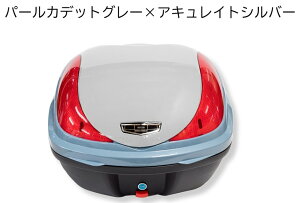 World Walk [hEH[N _bNX125 F hA{bNX(2Fh)yLAE{bNXZbgz Dax125 HONDA z_ gbvP[XEe[{bNX ԑ̗pobOEP[X LAJ