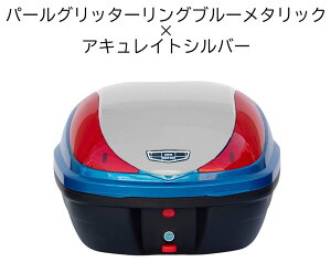 World Walk [hEH[N _bNX125 F hA{bNX(2Fh) ėp gbvP[XEe[{bNX ԑ̗pobOEP[X J[Fp[Ob^[Ou[×ALCg