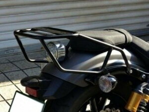 MOTOCO gR gbvP[XLA BOLT YAMAHA }n ALA O