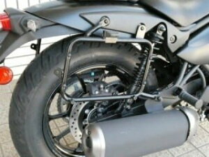 MOTOCO gR IWi GIVI E22 pz_[ ELIMINATOR 400 KAWASAKI JTL ̑pjAP[XIvVECi ԑ̗pobOEP[X
