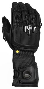 KNOX �m�b�N�X HANDROID Mark5 �n���h���C�h �}�[�N5 �O���[�u ���[�V���O�O���[�u �A�p����