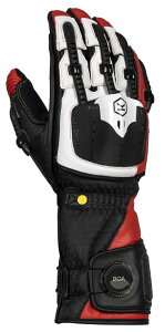 KNOX �m�b�N�X HANDROID Mark5 �n���h���C�h �}�[�N5 �O���[�u ���[�V���O�O���[�u �A�p����