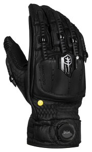 KNOX �m�b�N�X HANDROID POD Mark5 �n���h���C�hPOD �}�[�N5 �O���[�u ���[�V���O�O���[�u �A�p����