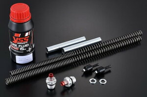 G-Craft W[Ntg yGcraft×YSSztgtH[NAbvO[hLbg GNtgGfBV CT125 HONDA z_ ̑tgtH[NIvVECi TXyV 