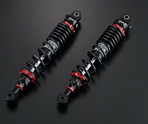 G-Craft W[Ntg yGcraft×YSSznCO[hTXyV ^Cv2 CT125 HONDA z_ ATXyV TXyV 