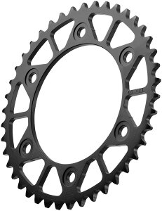 DRC fB[A[V[ f AXvPbg XR250R XR600R XR650L CRF250L CRF250M CRF250RALLY CRM250R HONDA z_ huXvPbgEAXvPbg 쓮n F42T